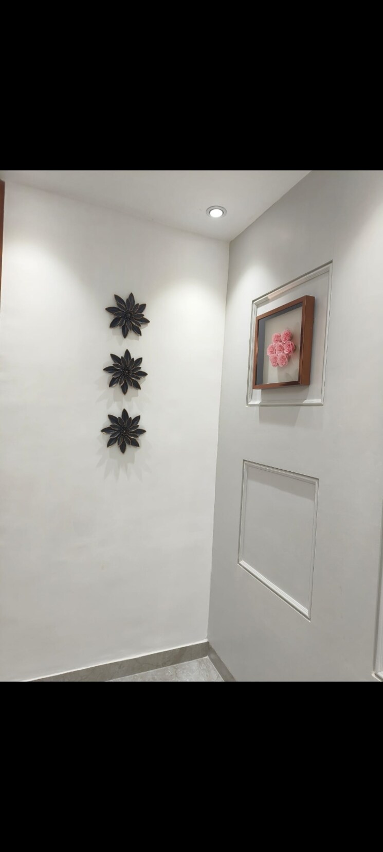 undefined, pratham-apartments 2 Bedroom 900 Sq.Ft. Builder Floor In Niti Khand Ghaziabad 9463808