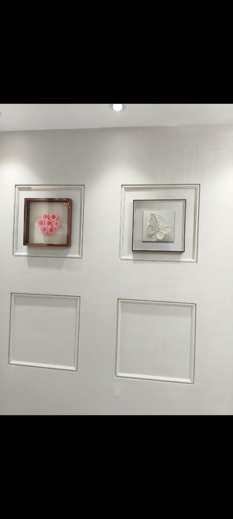 Room, pratham-apartments 2 Bedroom 900 Sq.Ft. Builder Floor In Niti Khand Ghaziabad 9463808