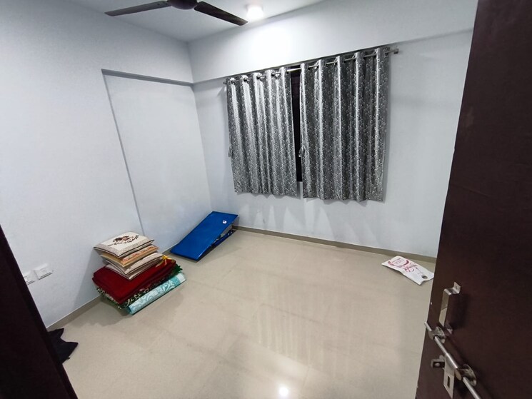 Bedroom, highland-pearl 1 Bedroom 450 Sq.Ft. Apartment In Thane West Thane 9463811