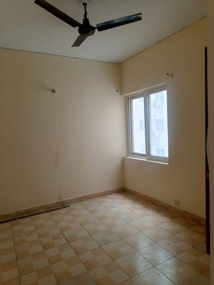 Room, bptp-princess-park 3 Bedroom 2010 Sq.Ft. Apartment In Sector 86 Faridabad 9463809