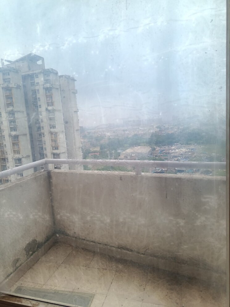 Exterior View, bptp-princess-park 3 Bedroom 2010 Sq.Ft. Apartment In Sector 86 Faridabad 9463809