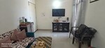 3 BHK 751 Sq.Ft. Apartment in Conscient Habitat 78