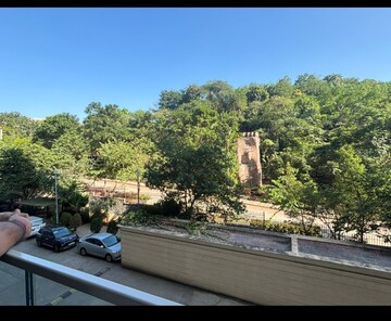 2 BHK Apartment For Sale in Castle Rock, Powai