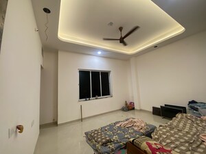 4 BHK Independent House For Rent in Wathoda