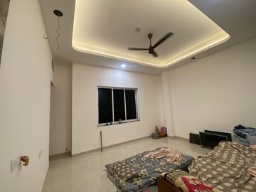 4 BHK Independent House For Rent in Wathoda