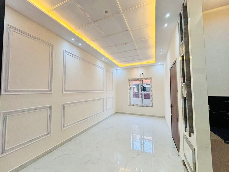 undefined, sector 124 4 Bedroom 127 Sq.Yd. Independent House In Sector 124 Mohali 9463836