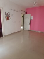 3 BHK 810 Sq.Ft. Apartment in BPTP Park Elite Premium