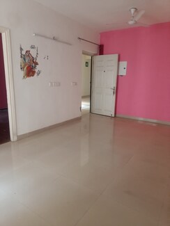 3 BHK Apartment For Sale in BPTP Park Elite Premium