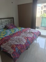 2 BHK + Pooja Room 613 Sq.Ft. Apartment in Gaur Atulyam
