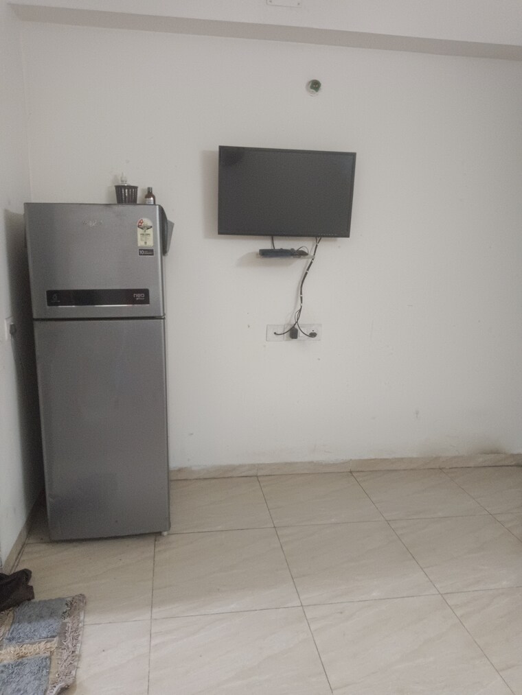 Room, gaur-atulyam 2 Bedroom 613 Sq.Ft. Apartment In Omicron I Greater Noida Greater Noida 9463843