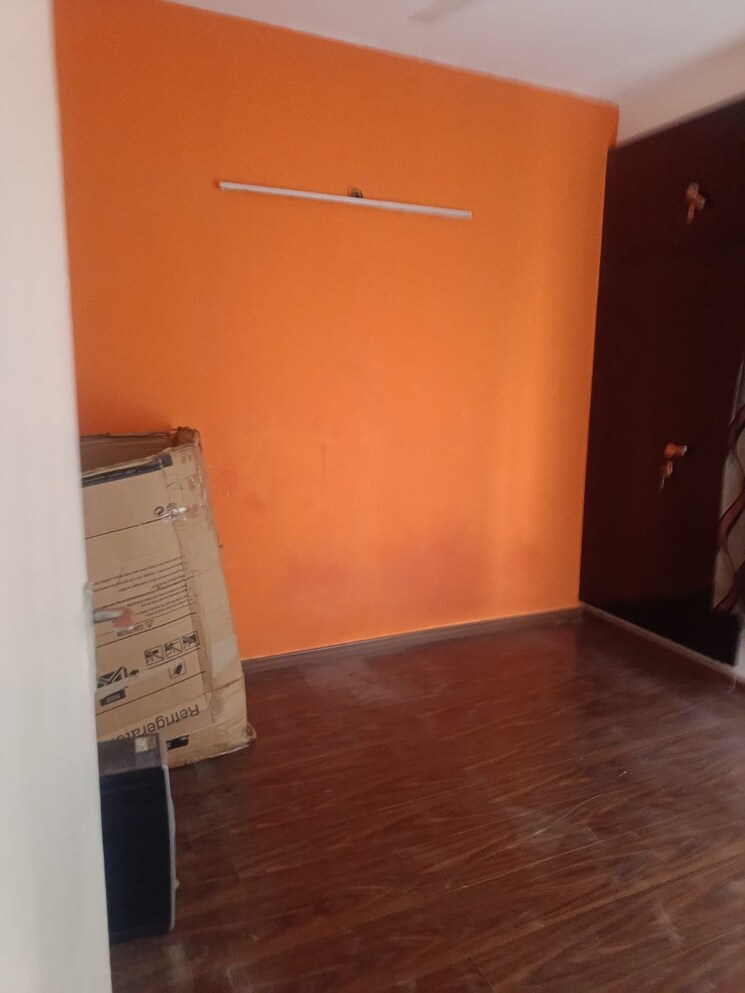 Room, bptp-park-elite-premium 3 Bedroom 810 Sq.Ft. Apartment In Sector 84 Faridabad 9463840