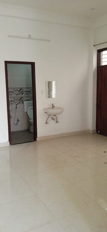 2 BHK Independent House For Rent in Gomti Nagar