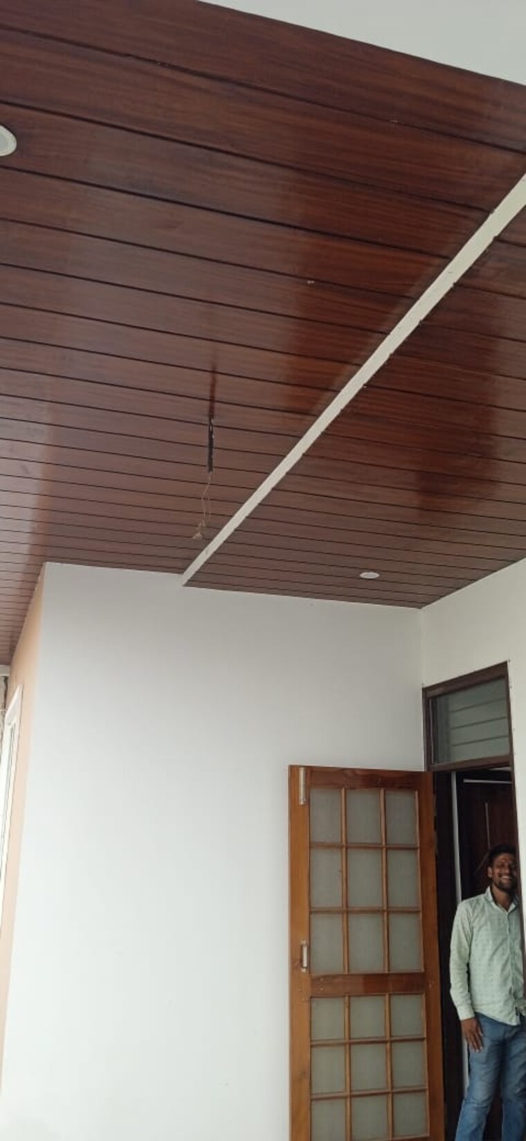 undefined, gomti nagar 2 Bedroom 1000 Sq.Ft. Independent House In Gomti Nagar Lucknow 9463838