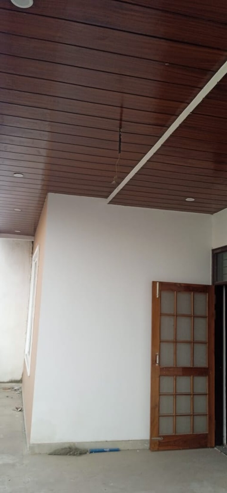 Room, gomti nagar 2 Bedroom 1000 Sq.Ft. Independent House In Gomti Nagar Lucknow 9463838