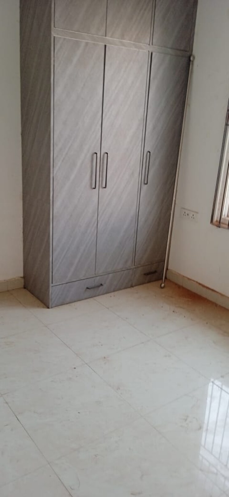 Room, gomti nagar 2 Bedroom 1000 Sq.Ft. Independent House In Gomti Nagar Lucknow 9463838