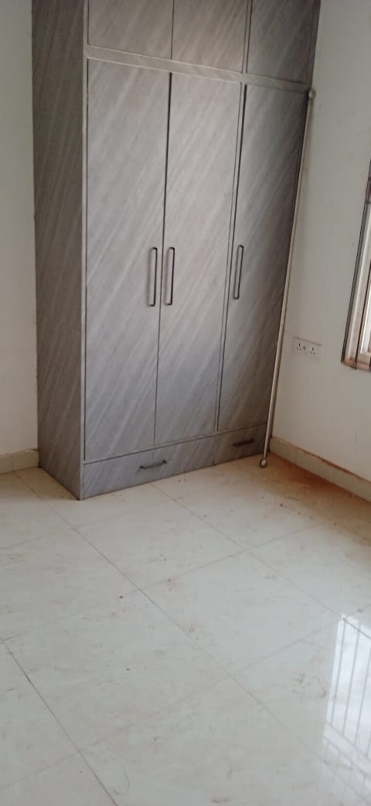 Room, gomti nagar 2 Bedroom 1000 Sq.Ft. Independent House In Gomti Nagar Lucknow 9463838