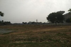  Plot For Sale in Kherki Daula