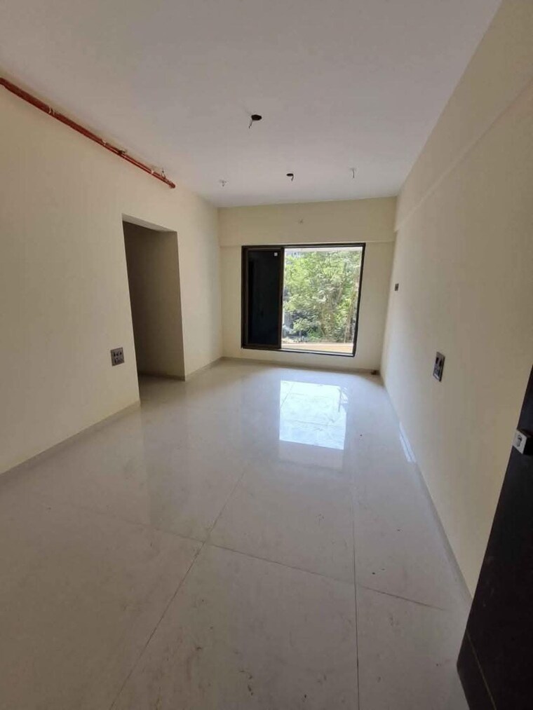 undefined, dgs-sheetal-tapovan 2 Bedroom 950 Sq.Ft. Apartment In Malad East Mumbai 9463846