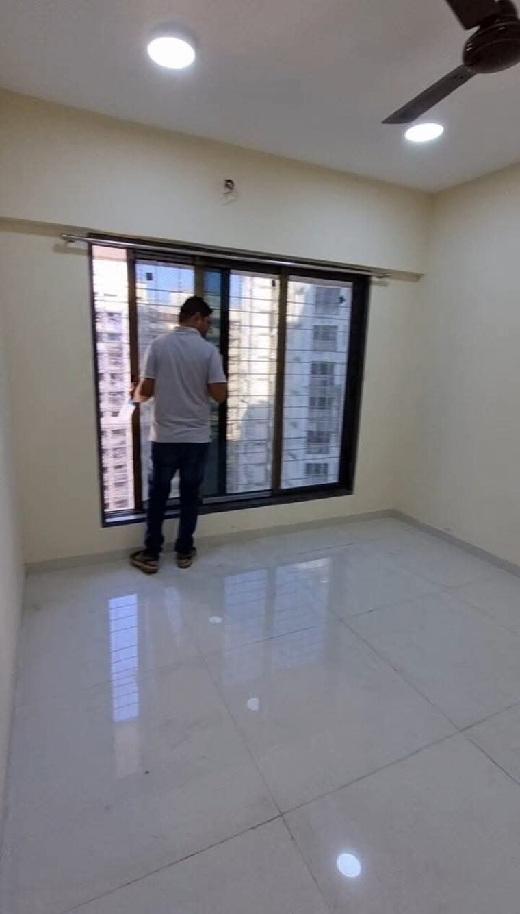 Room, dgs-sheetal-tapovan 2 Bedroom 950 Sq.Ft. Apartment In Malad East Mumbai 9463846