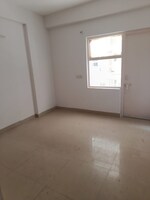 3 BHK 180 Sq.Yd. Builder Floor in BPTP Parkland