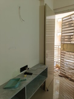 3 BHK Apartment For Sale in Adore Happy Homes Pride