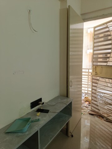 3 BHK Apartment For Sale in Adore Happy Homes Pride, Sector 75