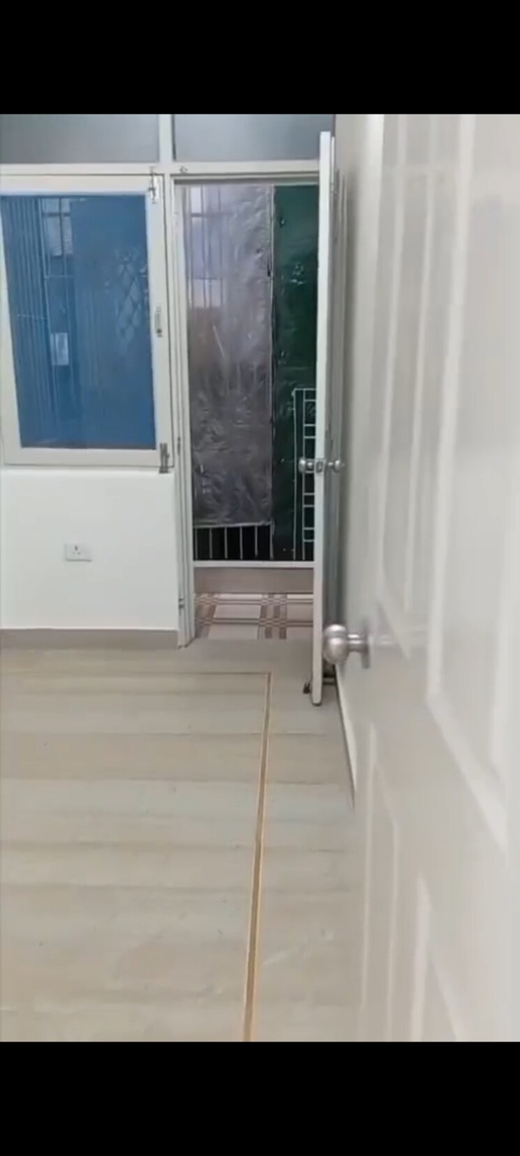 Bathroom, a-and-m-shakti-plaza 2 Bedroom 900 Sq.Ft. Builder Floor In Shakti Khand Iii Ghaziabad 9463853