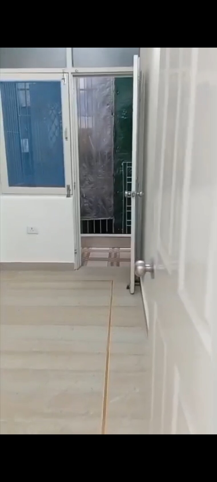 Bathroom, a-and-m-shakti-plaza 2 Bedroom 900 Sq.Ft. Builder Floor In Shakti Khand Iii Ghaziabad 9463853