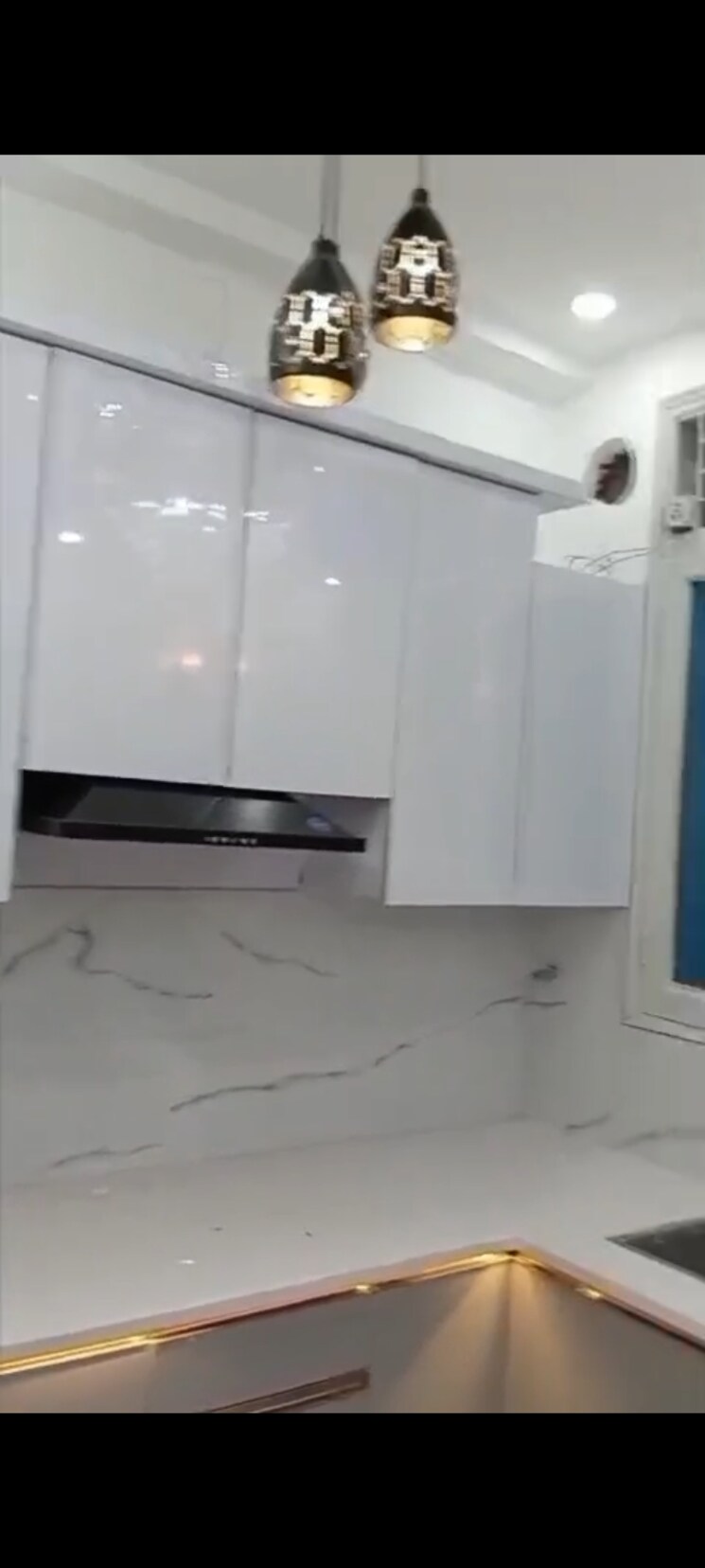 undefined, a-and-m-shakti-plaza 2 Bedroom 900 Sq.Ft. Builder Floor In Shakti Khand Iii Ghaziabad 9463853