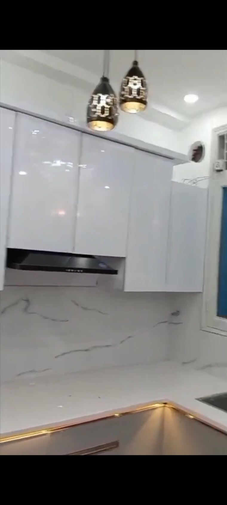 undefined, a-and-m-shakti-plaza 2 Bedroom 900 Sq.Ft. Builder Floor In Shakti Khand Iii Ghaziabad 9463853