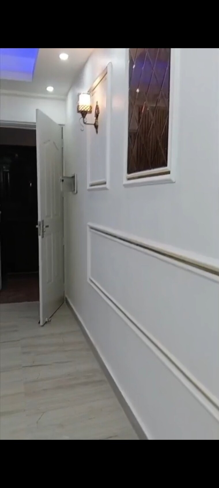 undefined, a-and-m-shakti-plaza 2 Bedroom 900 Sq.Ft. Builder Floor In Shakti Khand Iii Ghaziabad 9463853