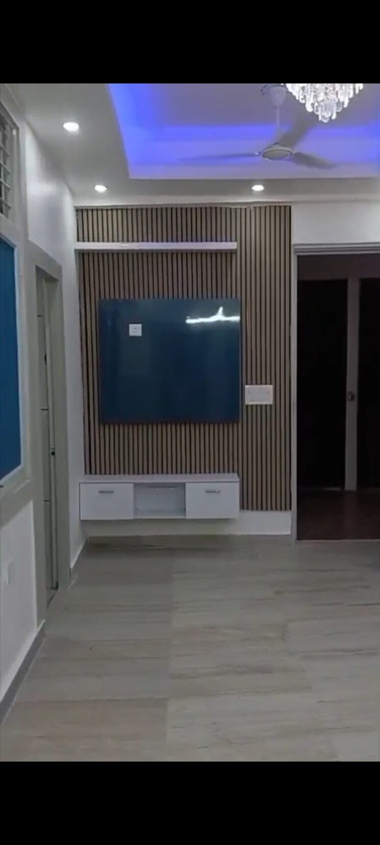 Bathroom, a-and-m-shakti-plaza 2 Bedroom 900 Sq.Ft. Builder Floor In Shakti Khand Iii Ghaziabad 9463853