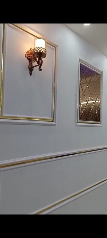 Room in 2 BHK Builder Floor at A and M Shakti Plaza, Shakti Khand Iii – for Sale