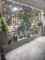 3 BHK 1500 Sq.Ft. Apartment in Mahalaxmi Apartments Gurgaon