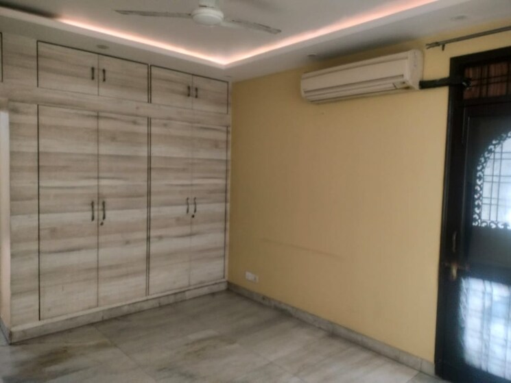 Room, mahalaxmi-apartments-gurgaon 3 Bedroom 1500 Sq.Ft. Apartment In Sector 43 Gurgaon 9463858