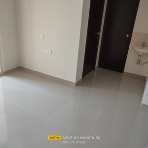 Room in 2 BHK Apartment at Rachana Bella Casa, Baner – for Rent