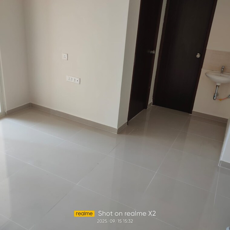 Room, rachana-bella-casa 2 Bedroom 968 Sq.Ft. Apartment In Baner Pune 9463857