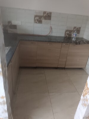 Master Bedroom in 3 BHK Apartment at Gaur Atulyam, Omicron I Greater Noida – for Rent