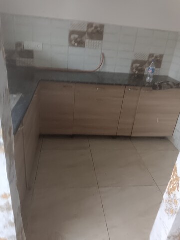 Master Bedroom in 3 BHK Apartment at Gaur Atulyam, Omicron I Greater Noida – for Rent