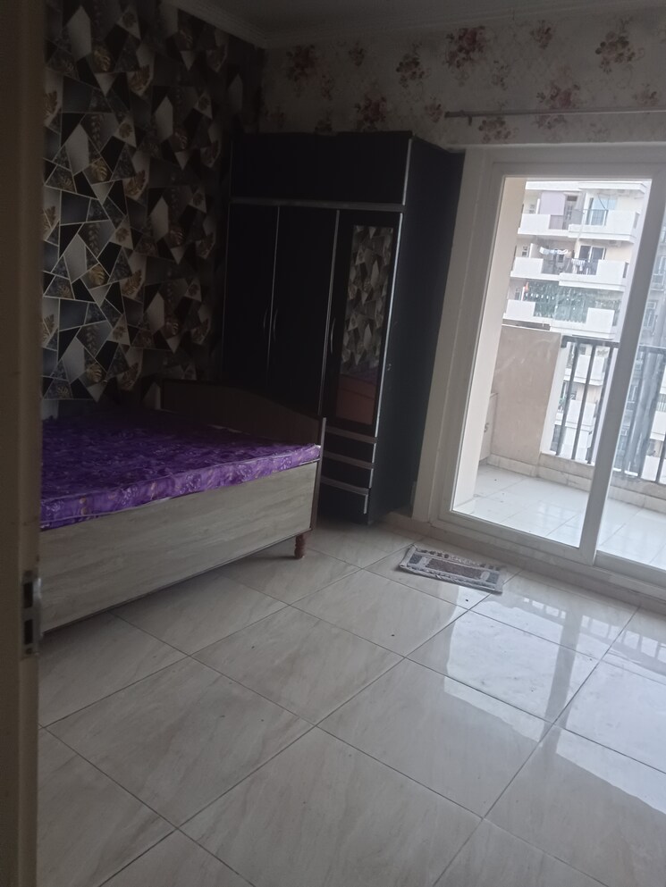 Room, gaur-atulyam 3 Bedroom 742 Sq.Ft. Apartment In Omicron I Greater Noida Greater Noida 9463863