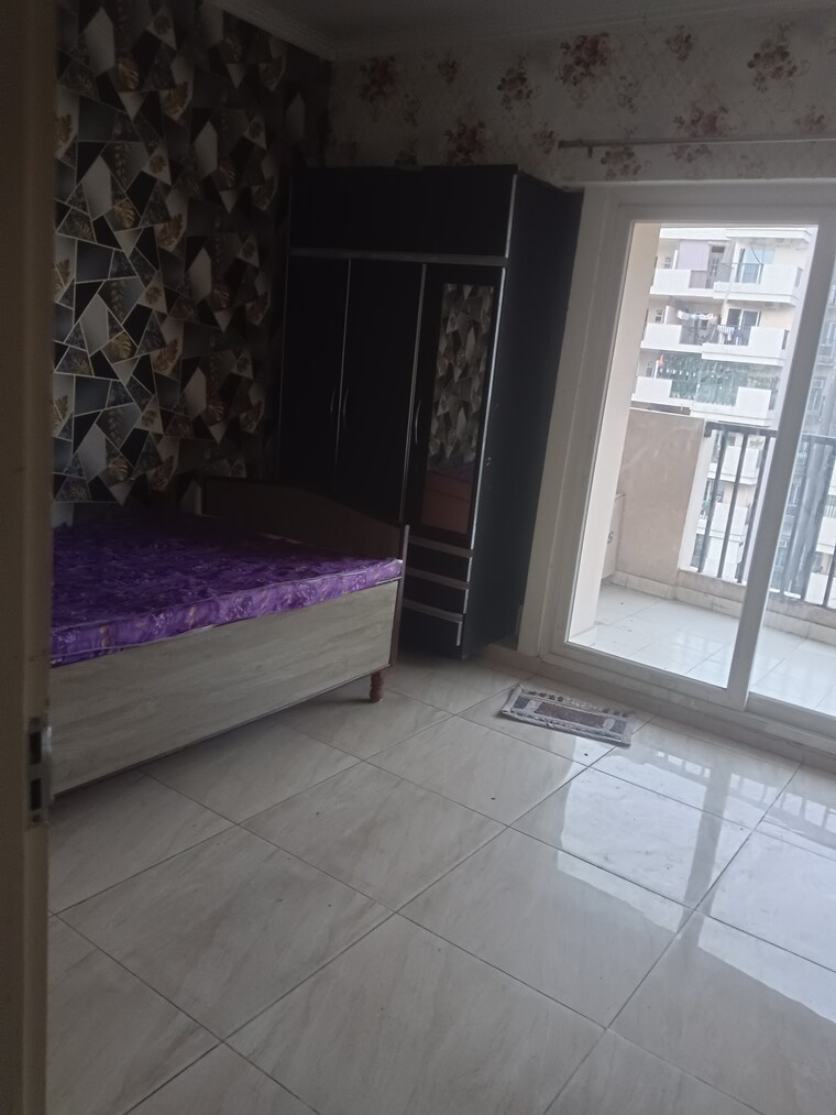 Room, gaur-atulyam 3 Bedroom 742 Sq.Ft. Apartment In Omicron I Greater Noida Greater Noida 9463863