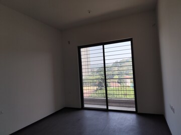 2 BHK Apartment For Rent in Skyi Songbirds, Bavdhan