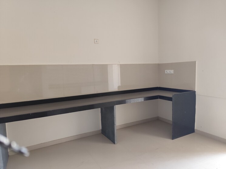 undefined, skyi-songbirds 2 Bedroom 950 Sq.Ft. Apartment In Bavdhan Pune 9463869