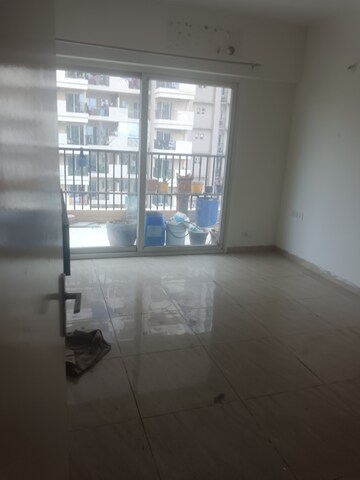 4 BHK Apartment For Rent in Gaur Atulyam, Omicron I Greater Noida