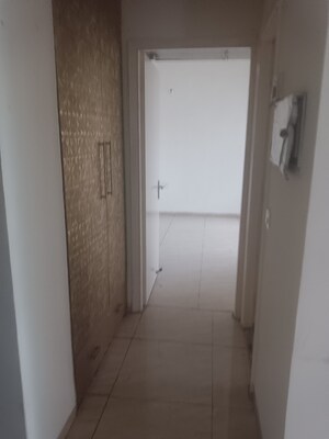 Bathroom in 4 BHK Apartment at Gaur Atulyam, Omicron I Greater Noida – for Rent