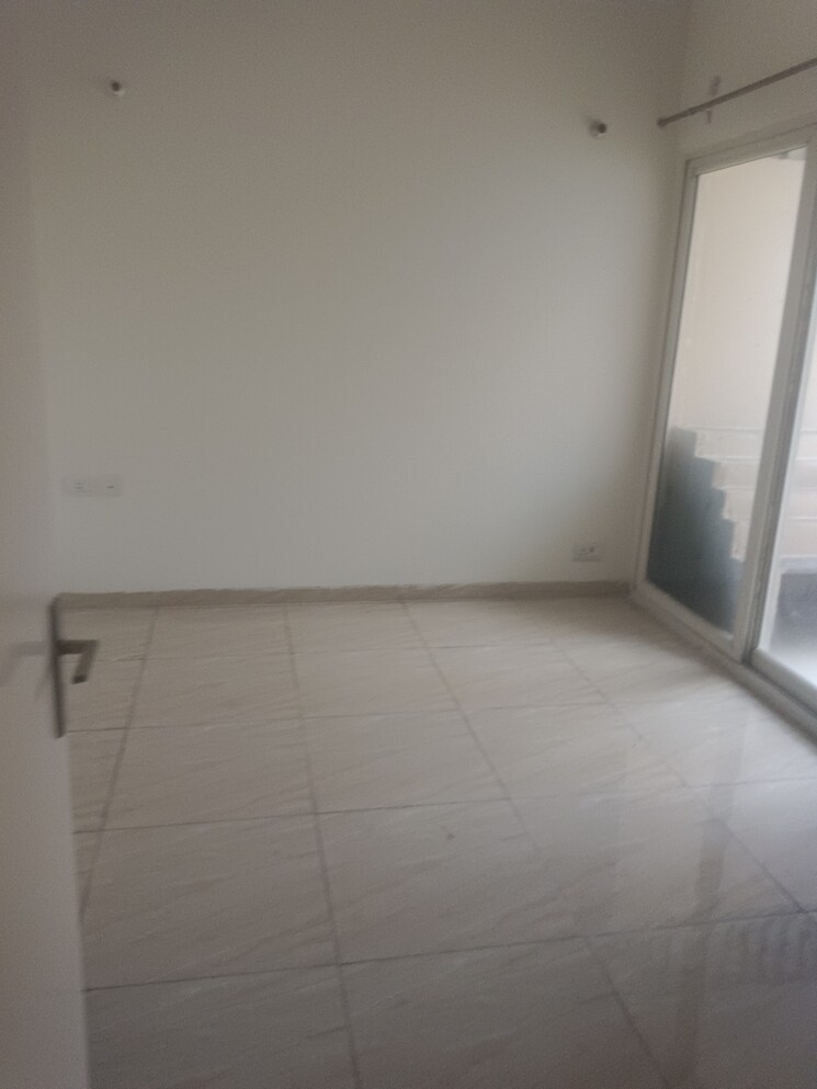 Room, gaur-atulyam 4 Bedroom 944 Sq.Ft. Apartment In Omicron I Greater Noida Greater Noida 9463867