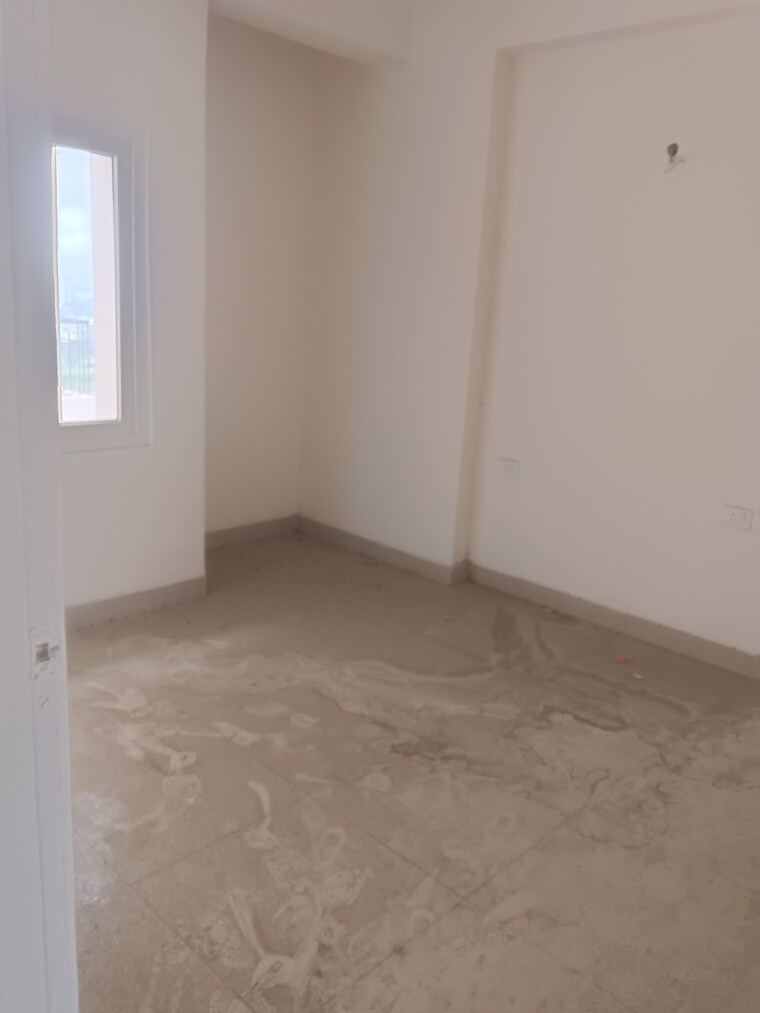 Room, gaur-atulyam 2 Bedroom 955 Sq.Ft. Apartment In Omicron I Greater Noida Greater Noida 9463874