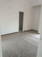 2 BHK + Pooja Room 955 Sq.Ft. Apartment in Gaur Atulyam