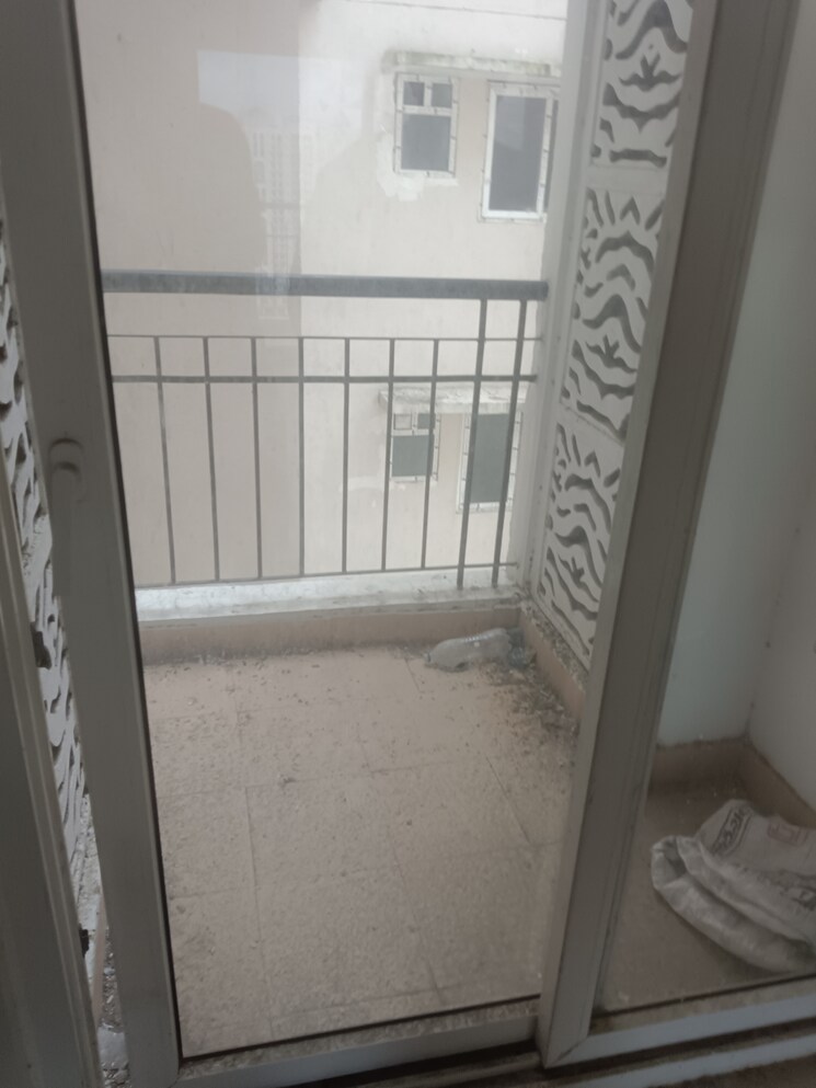 Bathroom, gaur-atulyam 2 Bedroom 955 Sq.Ft. Apartment In Omicron I Greater Noida Greater Noida 9463874