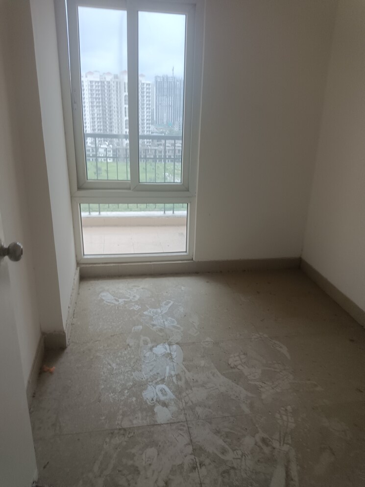 Room, gaur-atulyam 2 Bedroom 955 Sq.Ft. Apartment In Omicron I Greater Noida Greater Noida 9463874